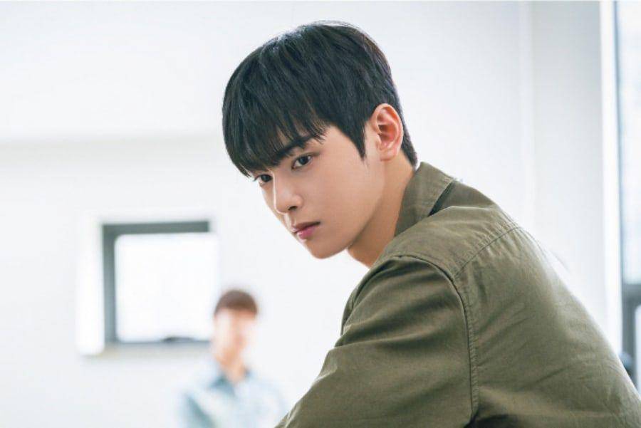 soompi.com