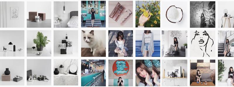 Terlihat Profesional, Download 8 Aplikasi Edit Foto di Smartphone