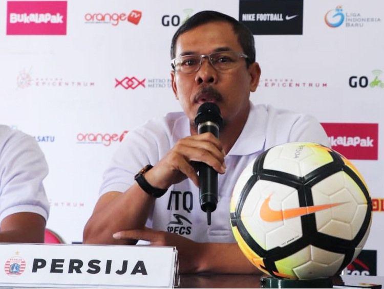 persija.id