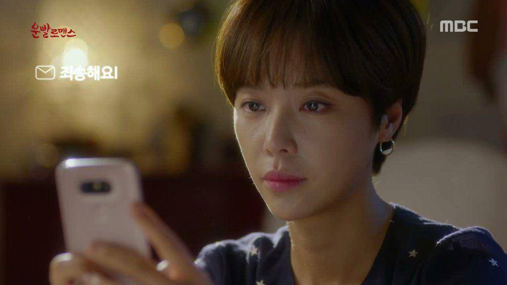 dramabeans.com