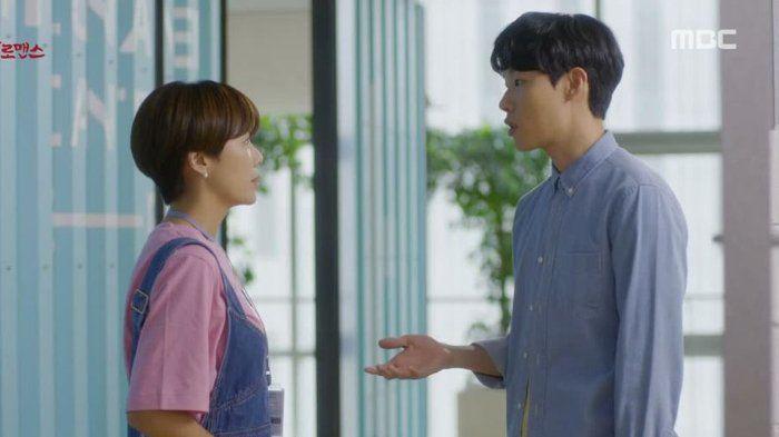 dramabeans.com