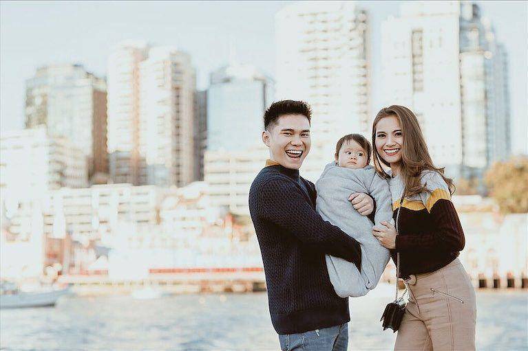 instagram.com/septriasaacha
