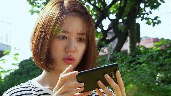dramabeans.com
