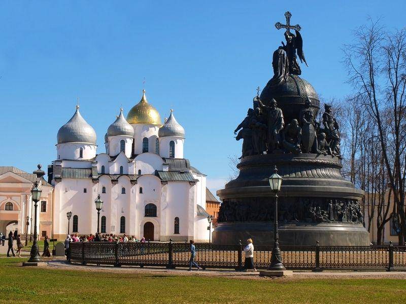 nordictravel.ru