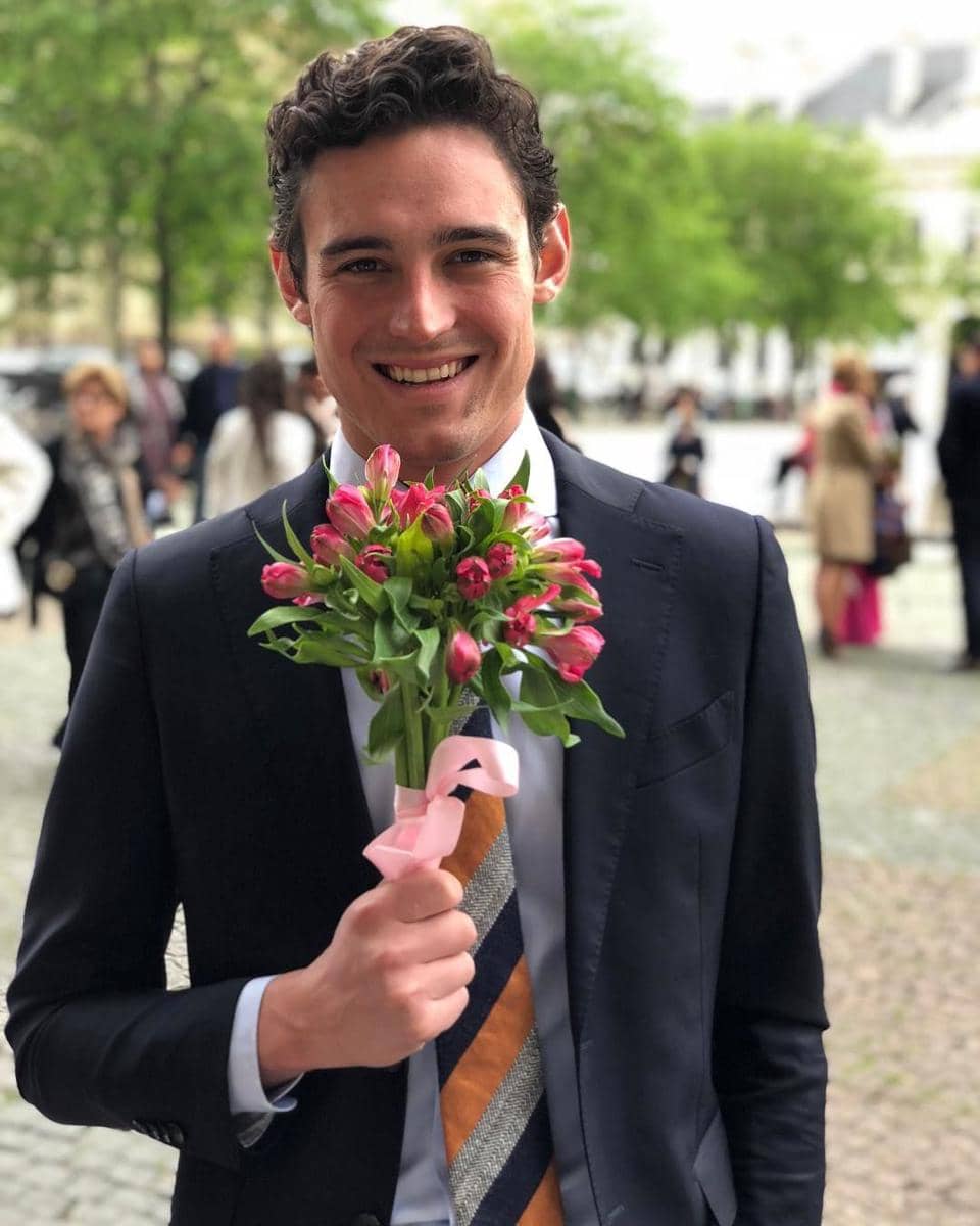 Instagram.com/victorhouston