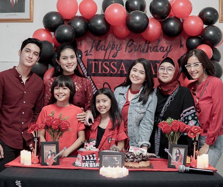 instagram.com/tissabiani
