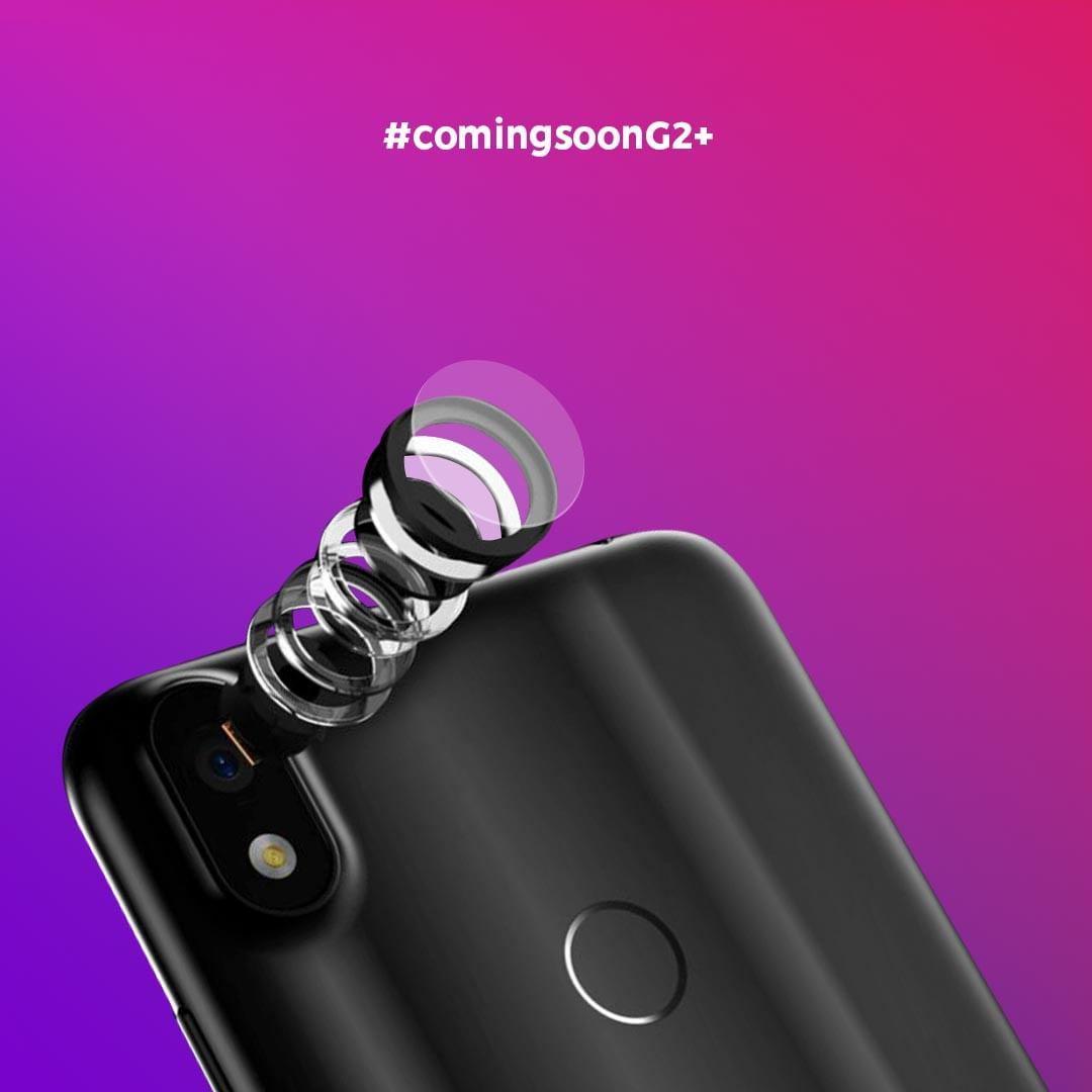 Instagram.com/advanindonesia