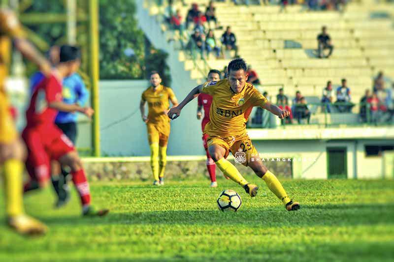 bhayangkarafc.id
