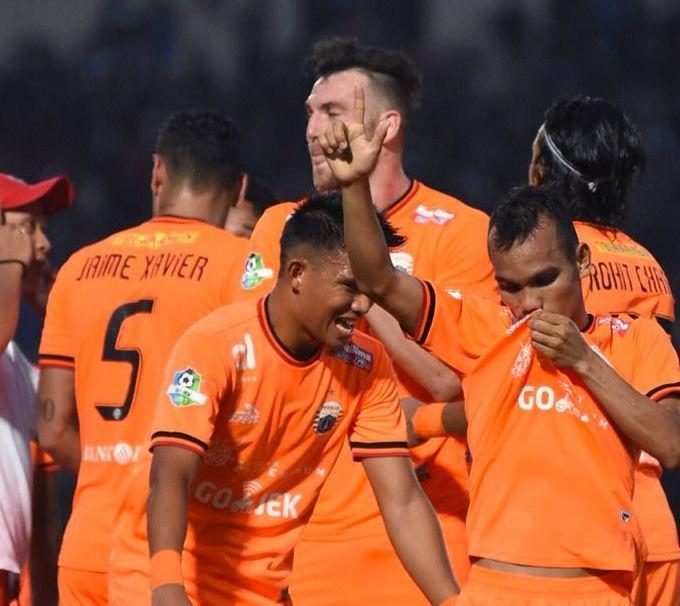 persija.id