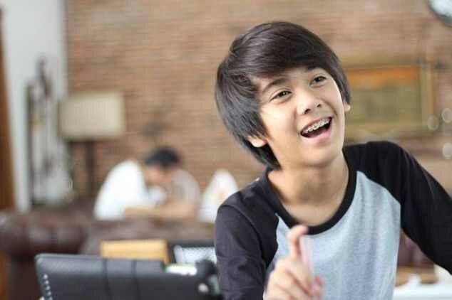 Instagram.com/iqbal.cjr_