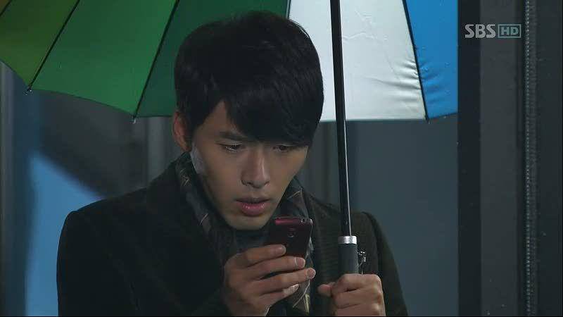 dramabeans.com