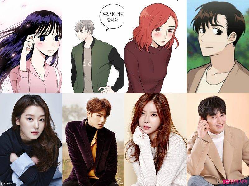kpopmap.com