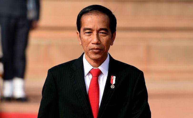 suratkabar.id