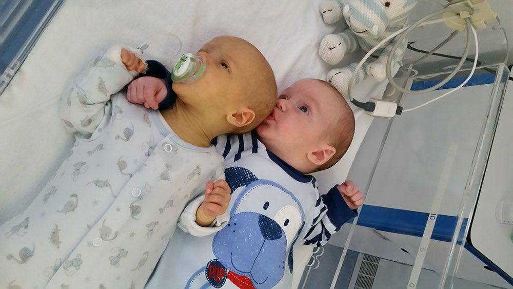 childliverdisease.org