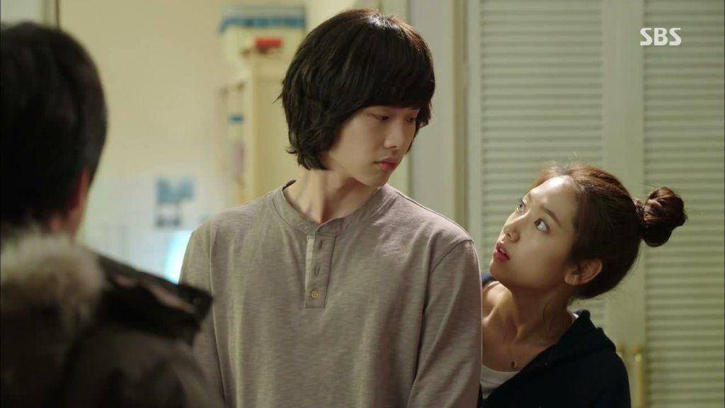 dramabeans.com