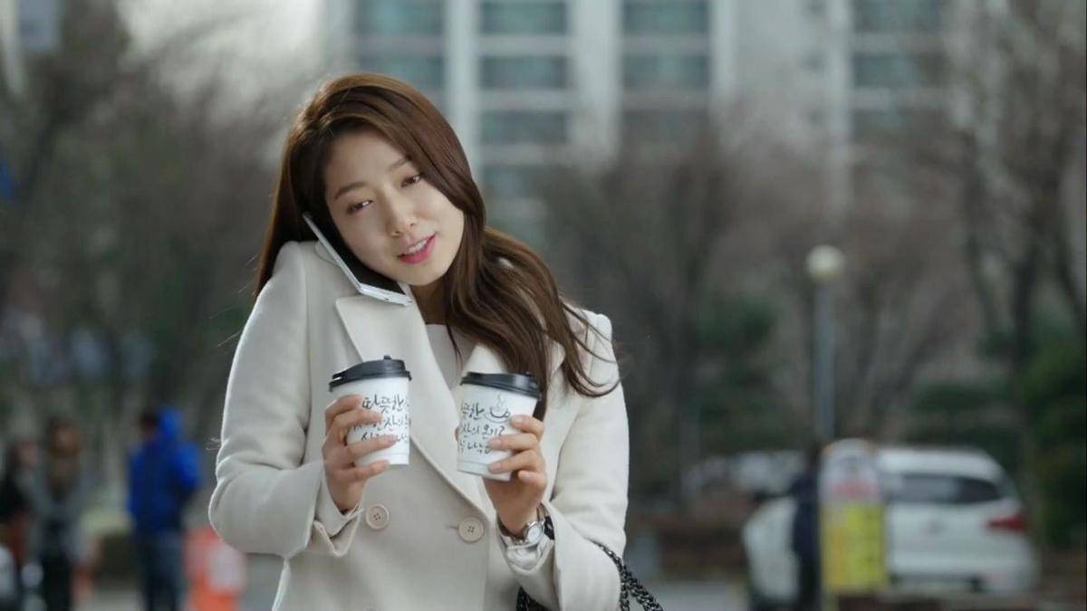 dramafever.com