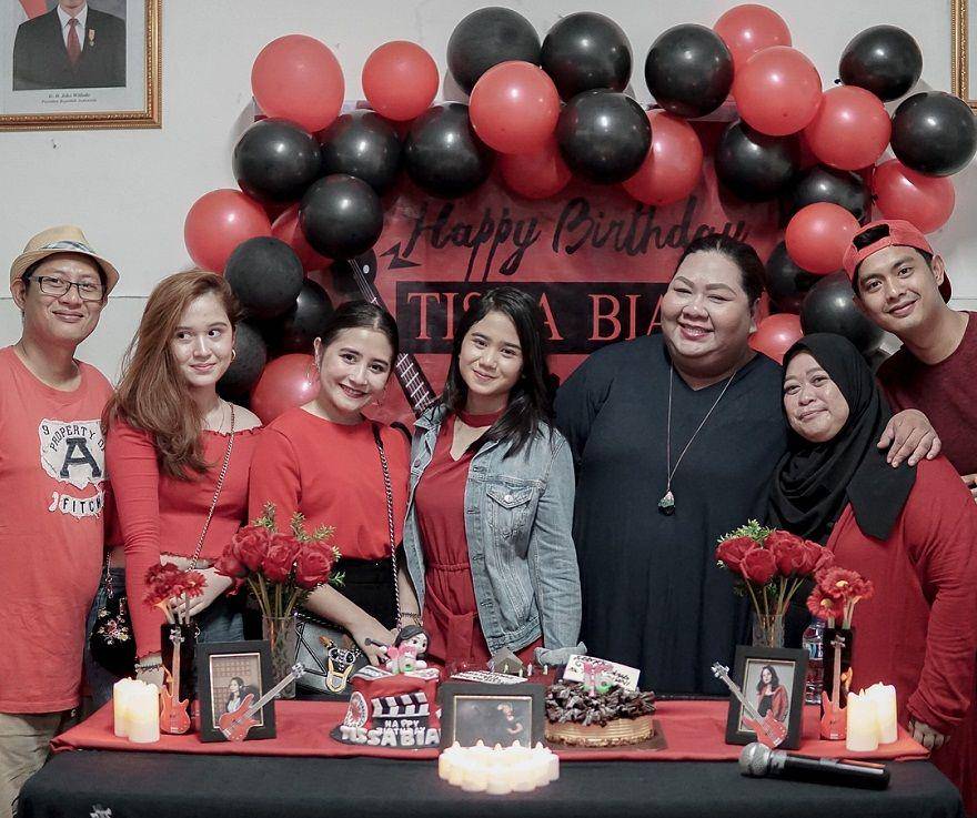 instagram.com/tissabiani
