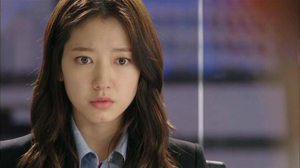 hancinema.net