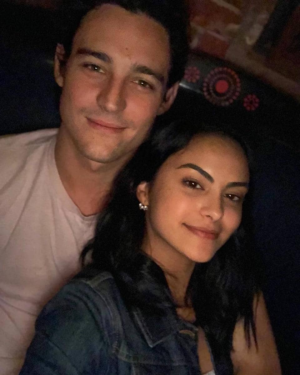 Instagram.com/victorhouston