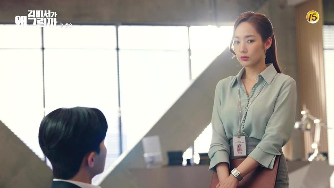 dramabeans.com