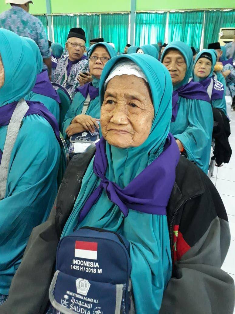 IDN Times/Fitria Madia