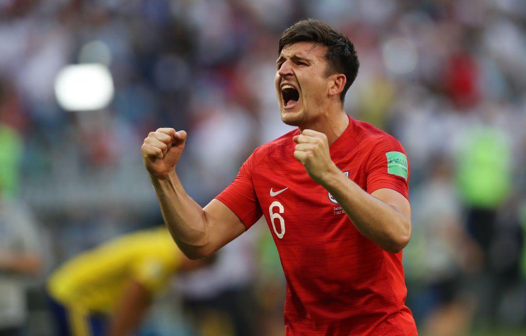 twitter.com/BBCSport