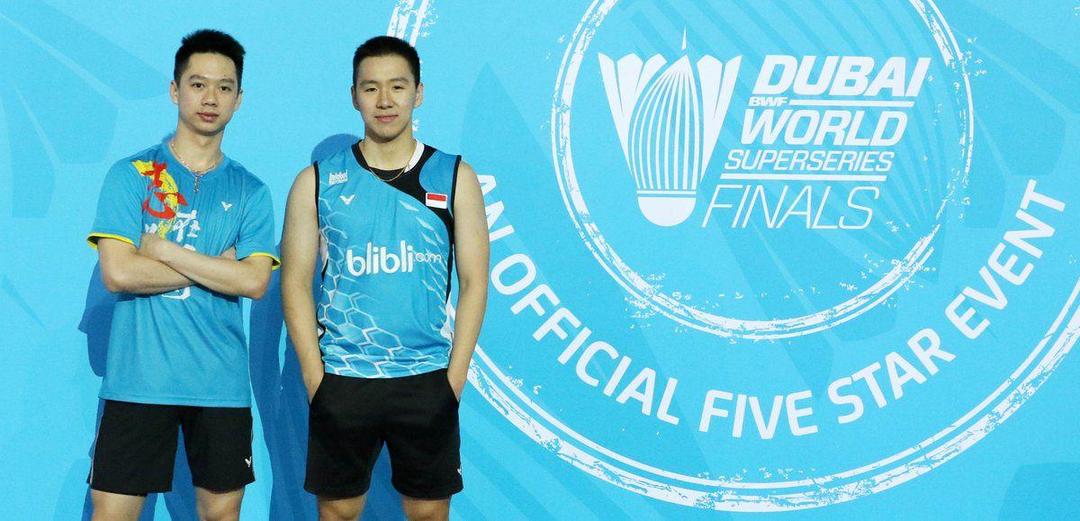 twitter.com/INABadminton