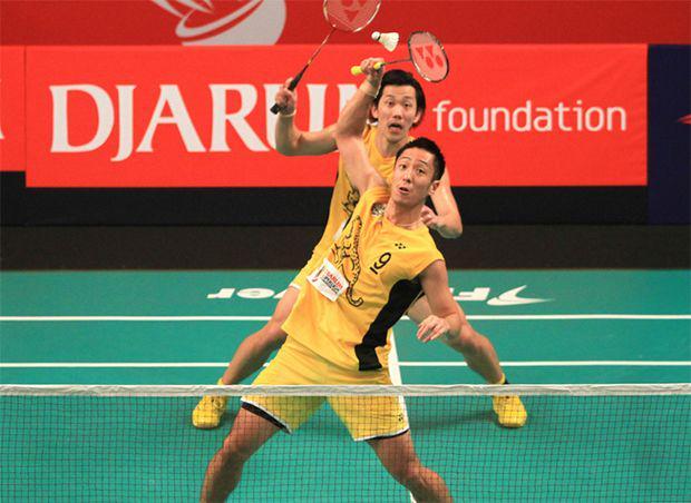 www.badmintonplanet.com