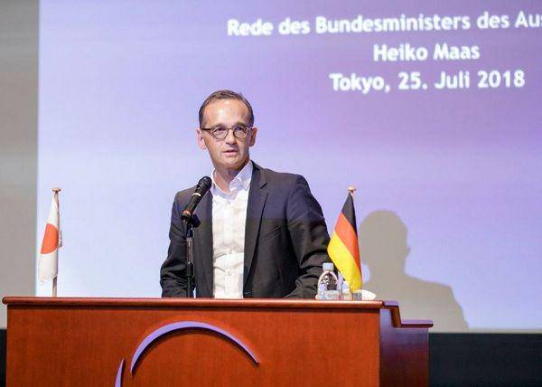 twitter.com/GermanyDiplo