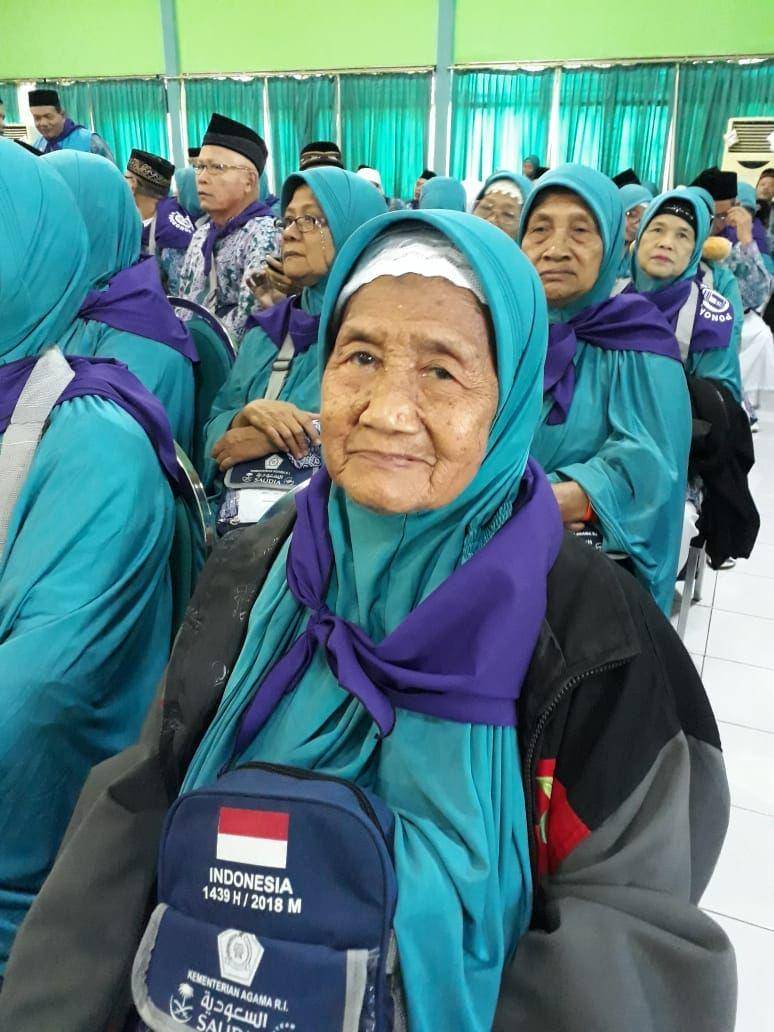 IDN Times/Fitria Madia