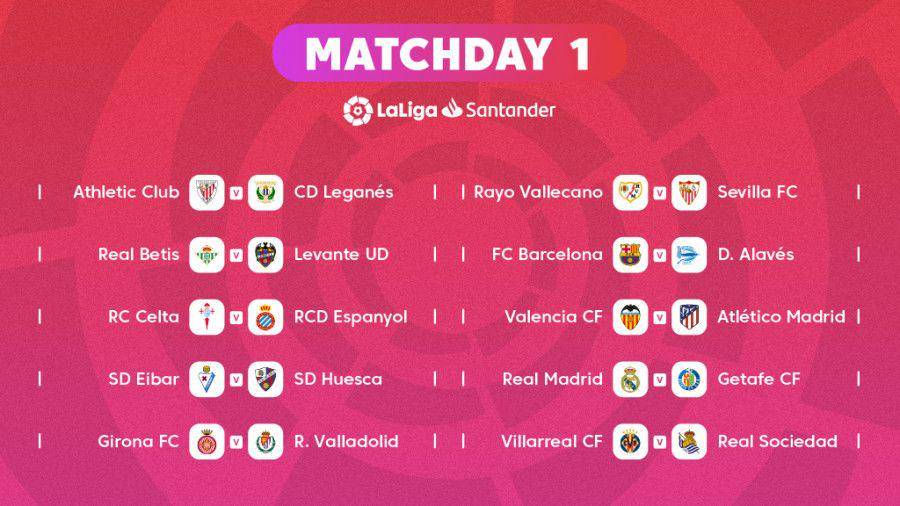laliga.es