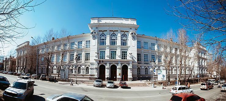 studyinrussia.ru
