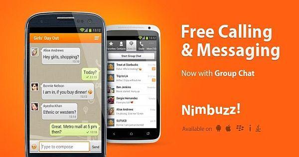 download-nimbuzz.com
