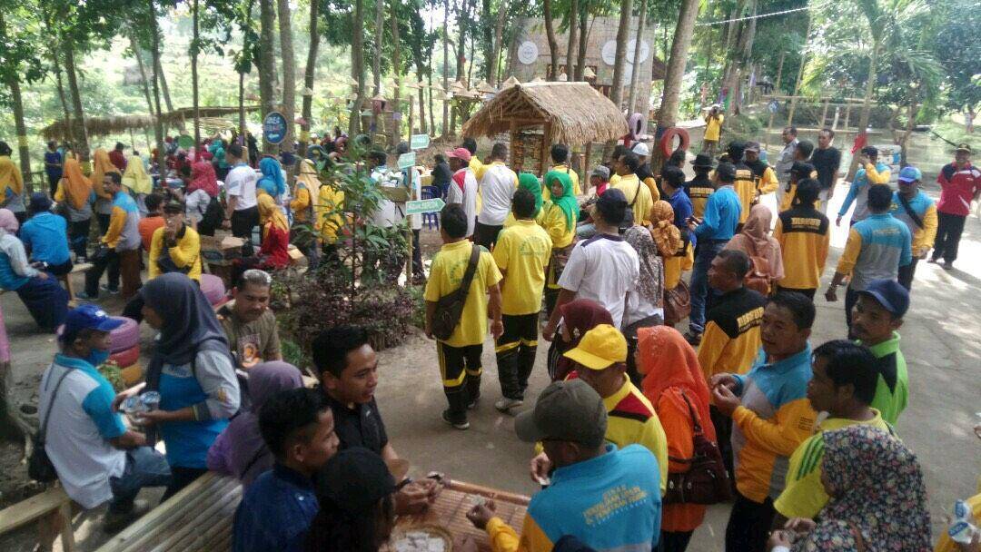 IDN Times/Kemenpar