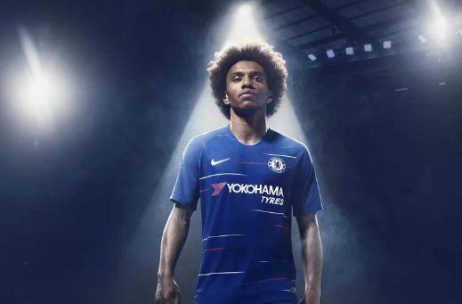 Sport review
