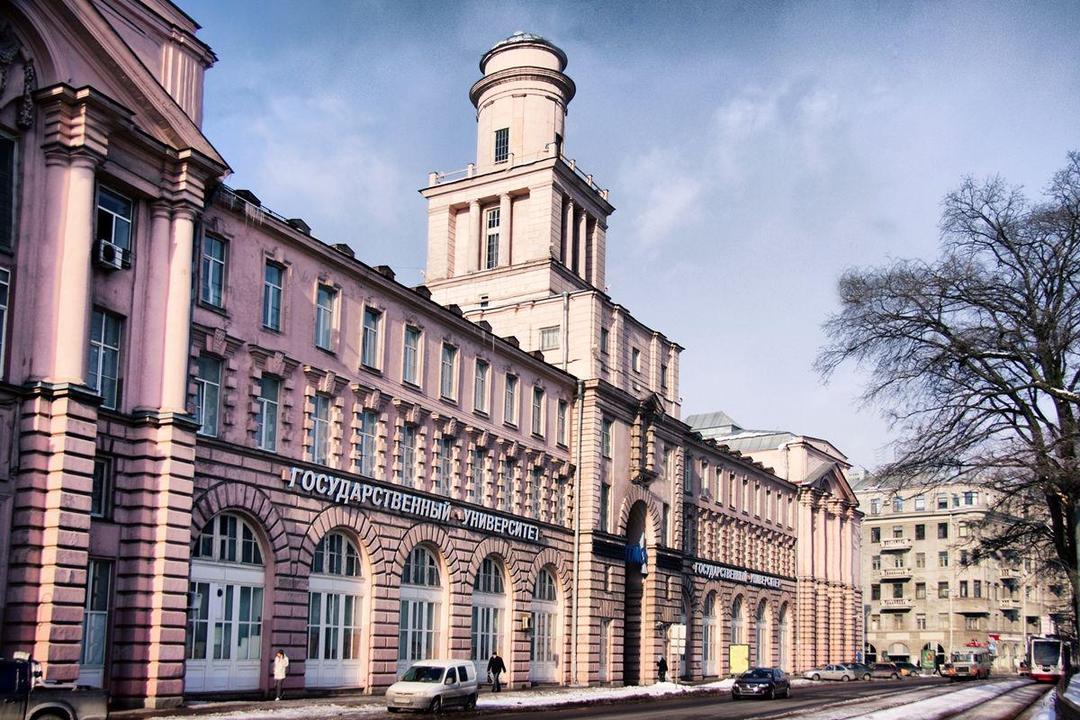 perccom.univ-lorraine.fr