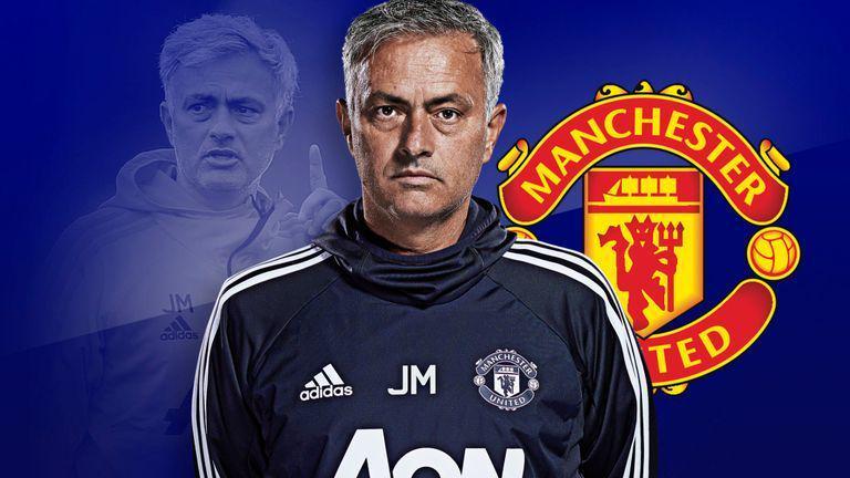 twitter.com/SkySportsPL