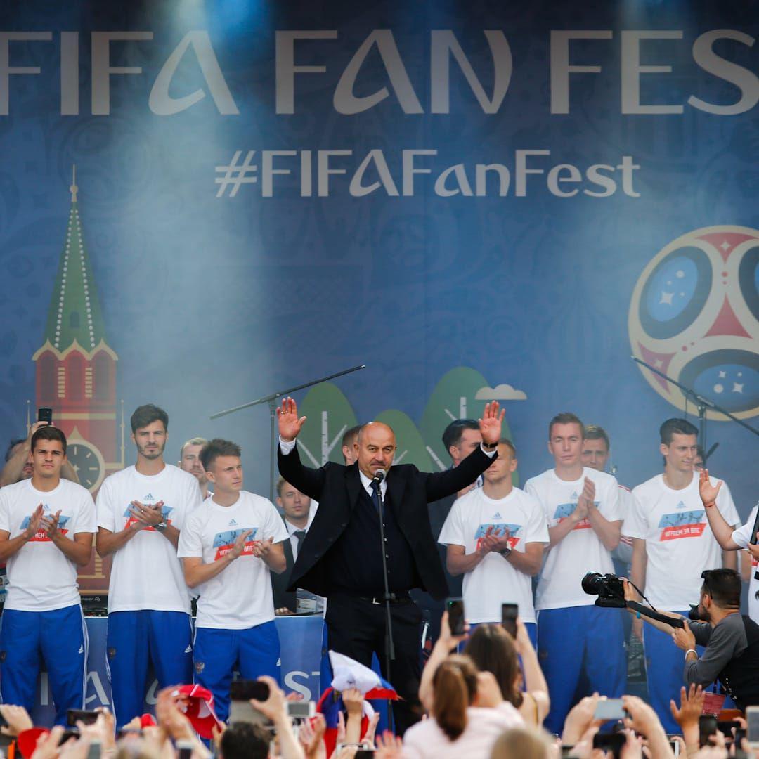 twitter.com/TeamRussia