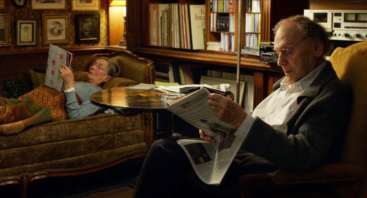 filmsdulosange.fr