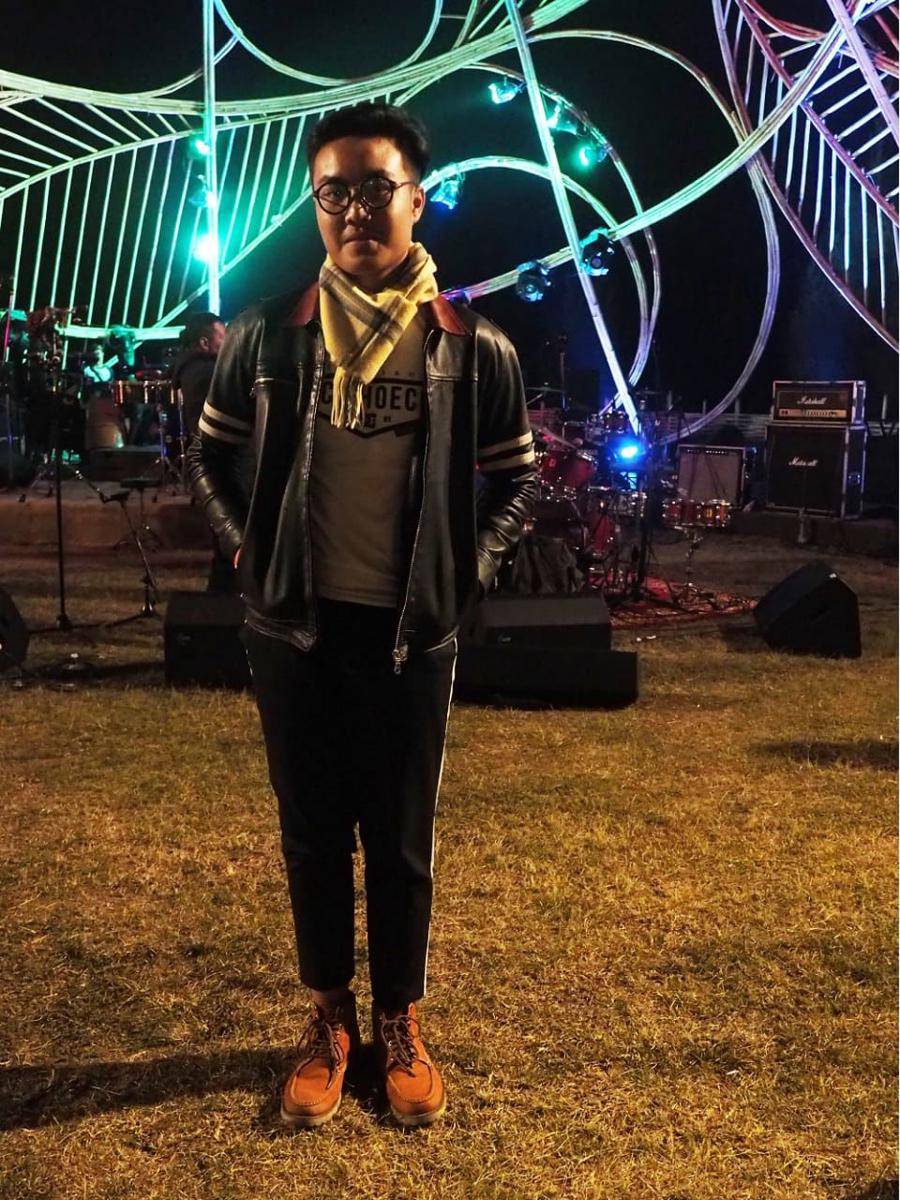 IDN Times/Rully Bunga