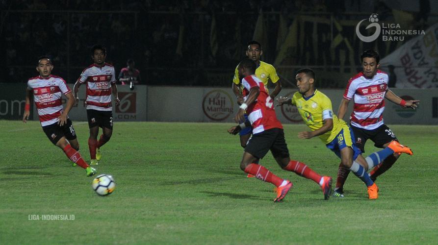 Liga-Indonesia.id