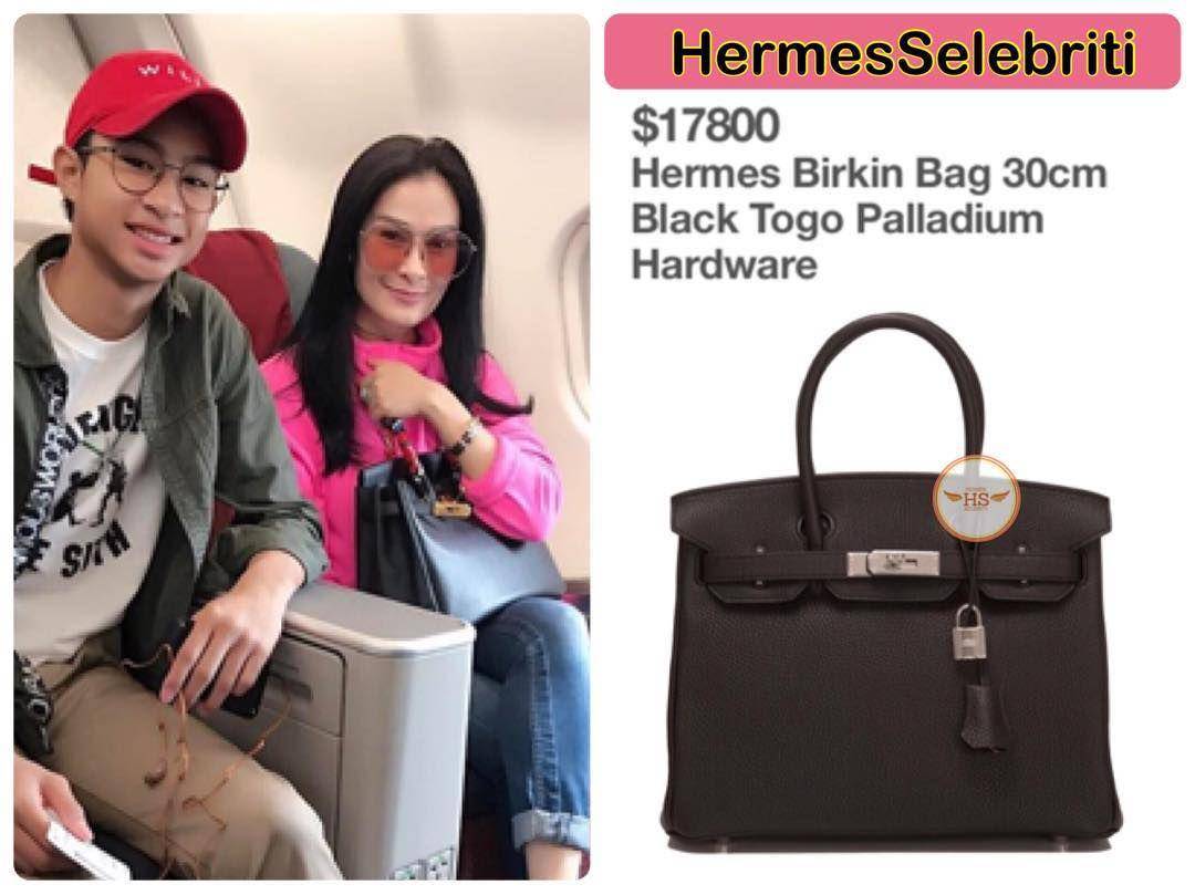 instagram.com/hermesselebriti