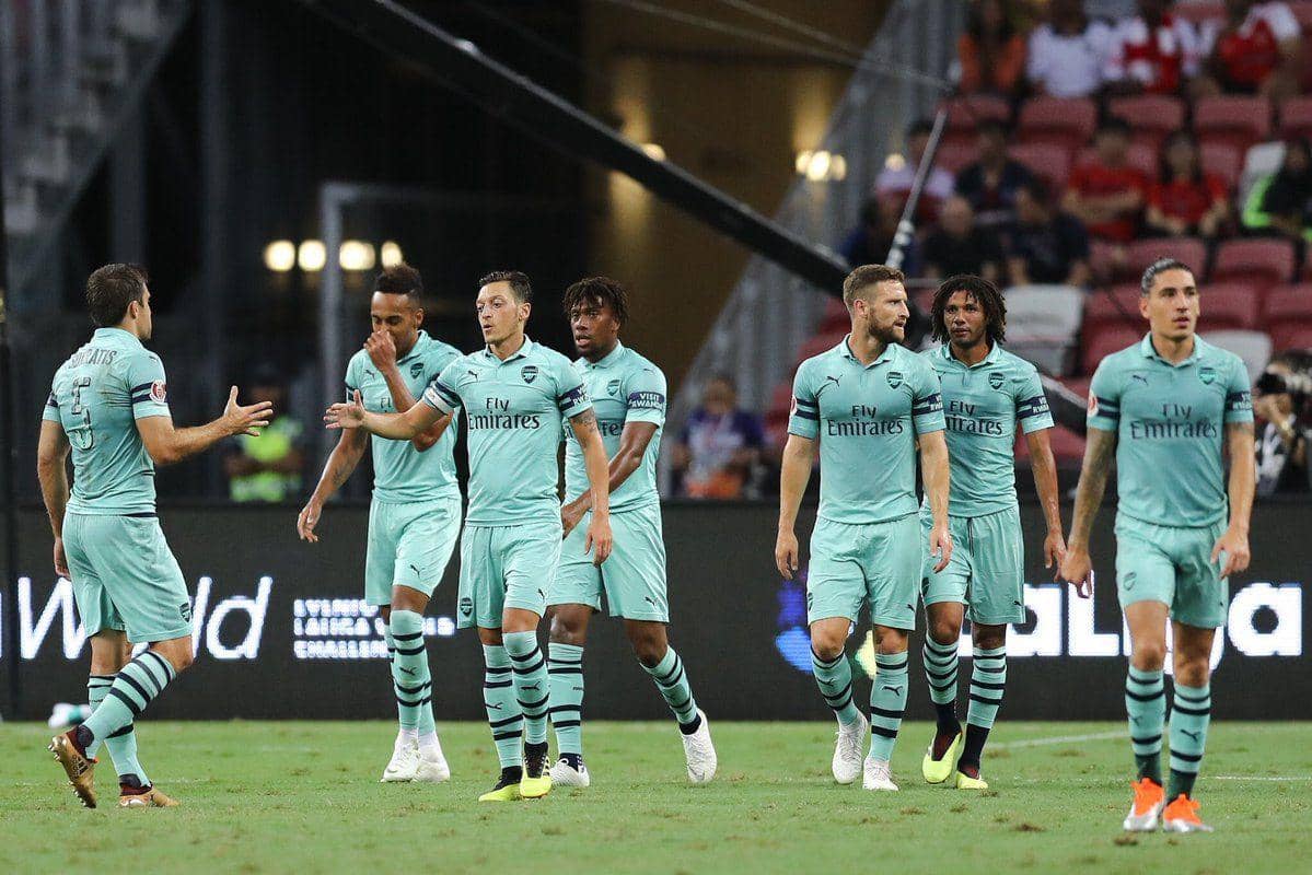 twitter.com/afcstuff