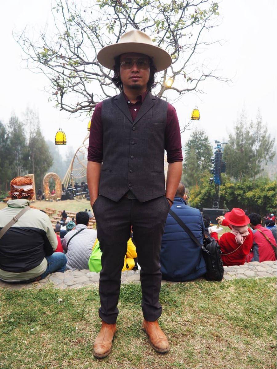 IDN Times/Rully Bunga