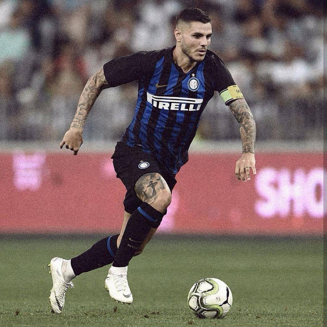 instagram.com/mauroicardi