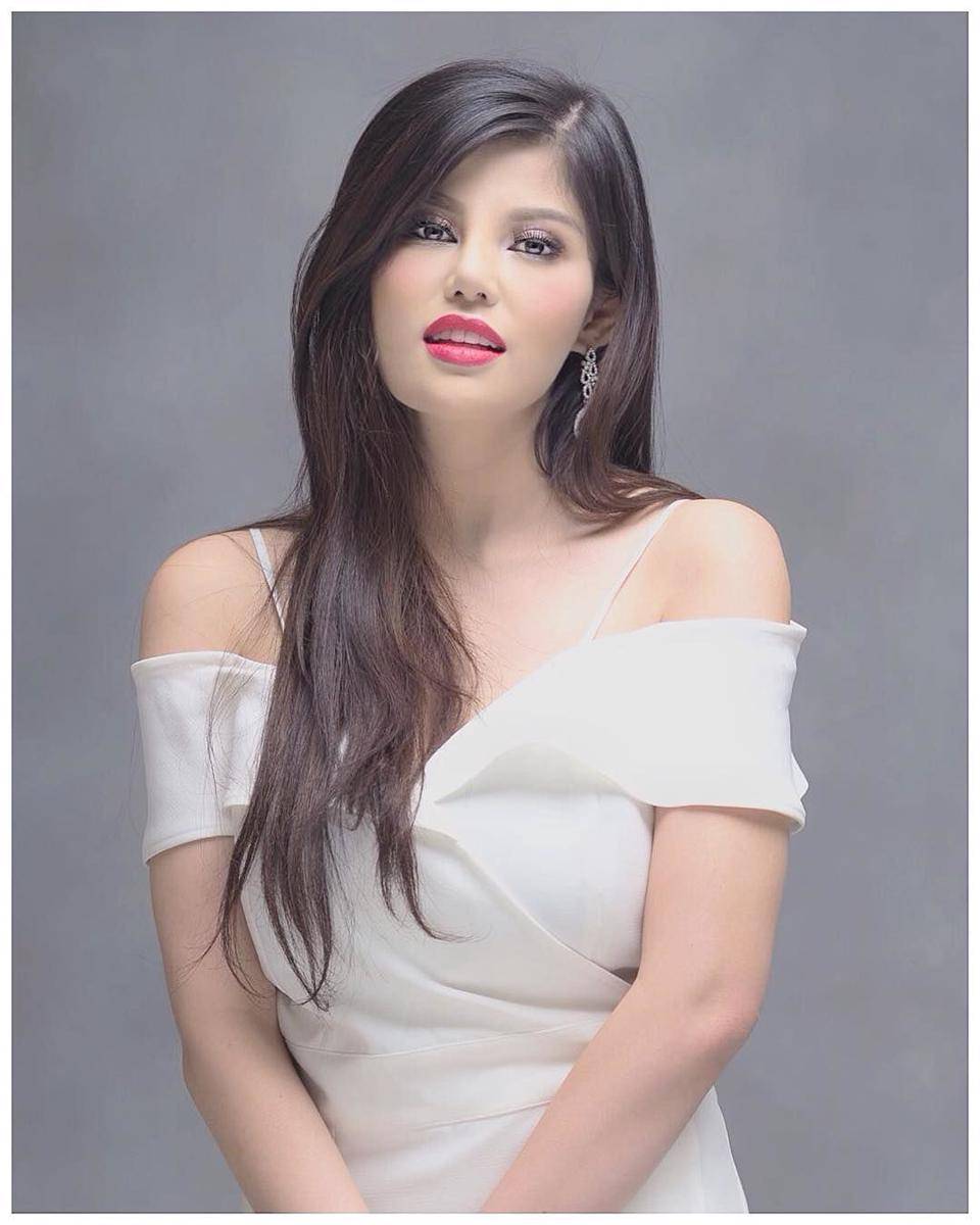 instagram.com/ditasoedarjo
