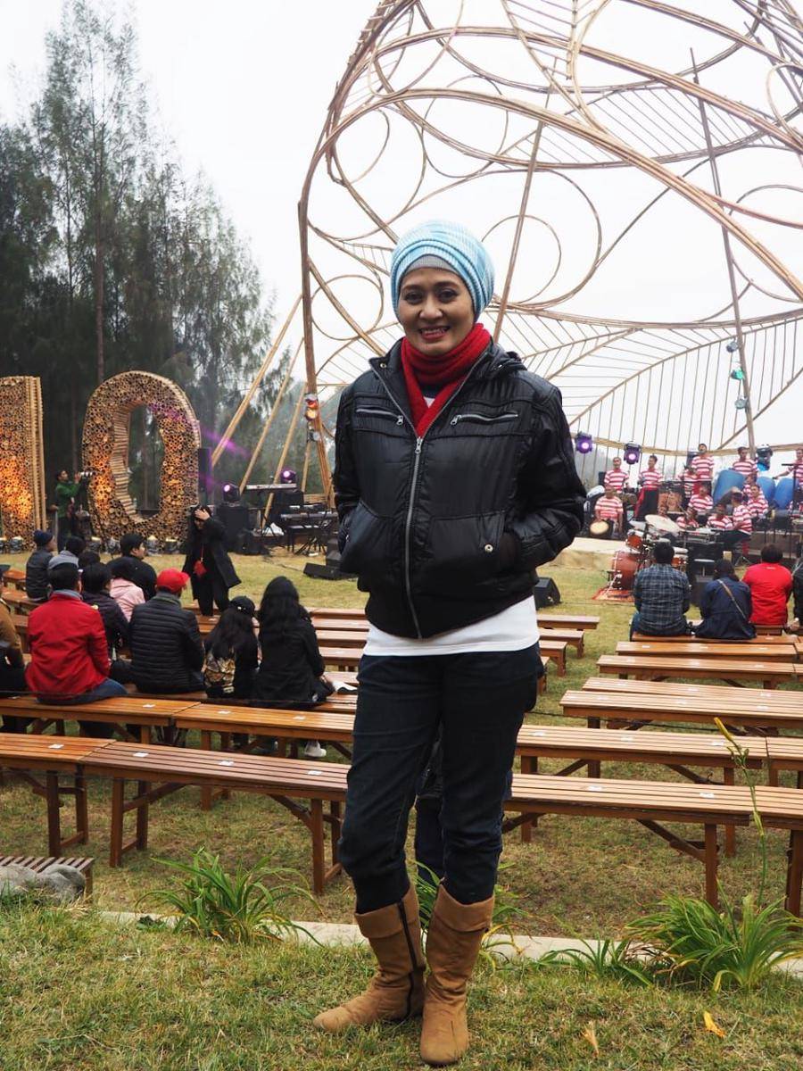 IDN Times/Rully Bunga