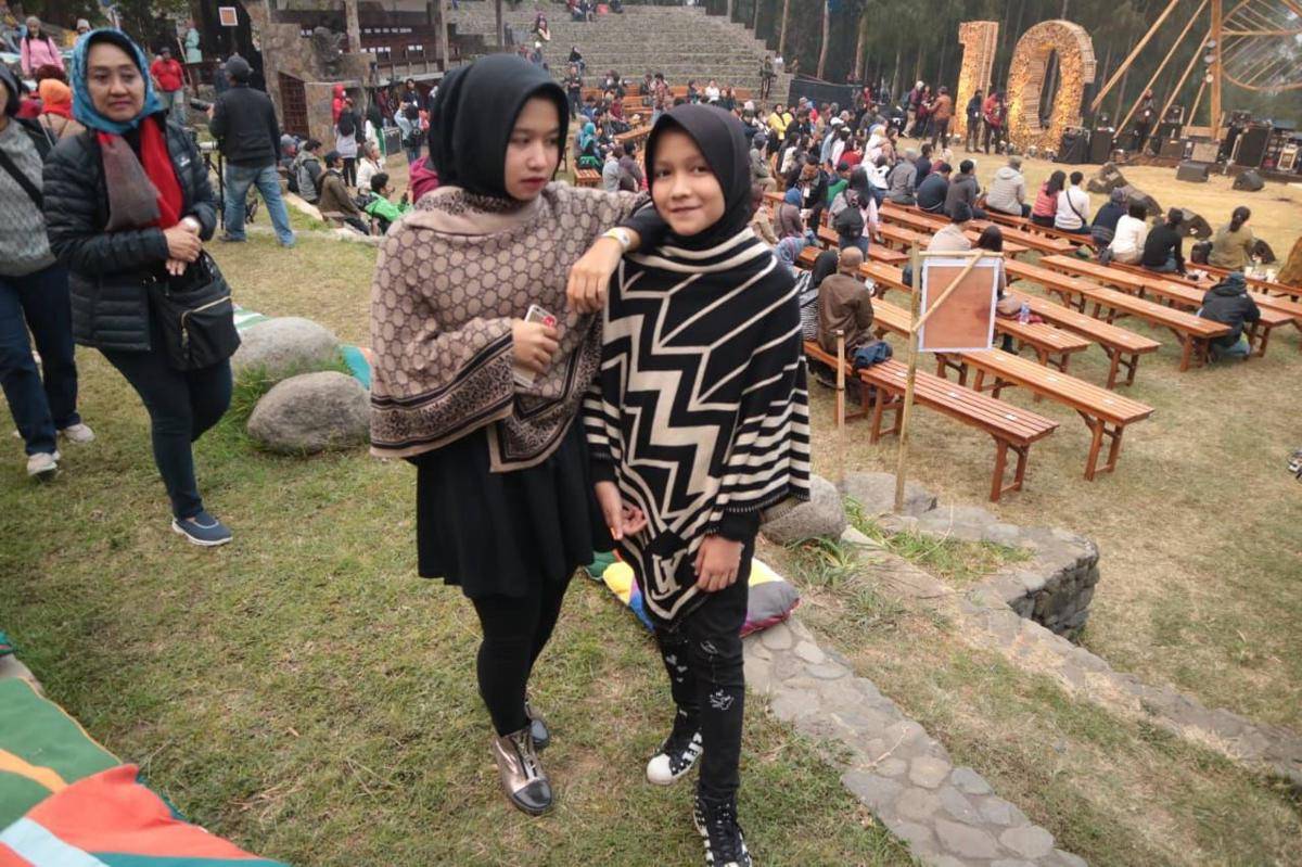 IDN Times/Rully Bunga