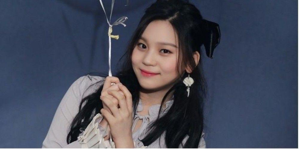 allkpop.com