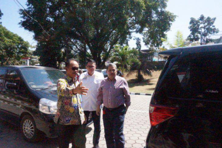 ANTARA FOTO/Asep Firmansyah